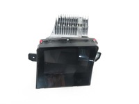 фото thumb №6, Дисплей hedup bmw x3 f25 9252591