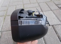 фото thumb №9, Audi a3 8y 2020- 14 кабелі праве оригінал europa