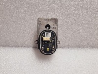 фото thumb №1, Модуль преобразователь led jeż vw tiguan 1473000168