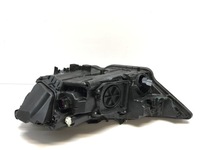 фото thumb №13, Audi a6 c8 фара правый full led 4k0941034