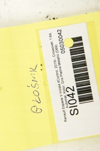 фото thumb №5, Si042 renault espace v динамік панелі pulpitu 281564093r