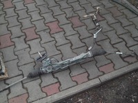 фото thumb №7, Рулевая рейка трансмиссия europa citroen ds4 1.6thp