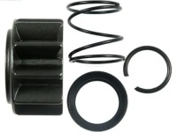 Купити Набір ремонтний стартер sdk5007 as-pl, фото thumb