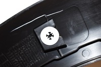 фото thumb №4, Защита подкрылок задняя правая mini r50 r52 r53 cooper s