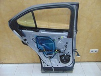 фото thumb №4, Дверь задняя задние левая правое lexus ux250