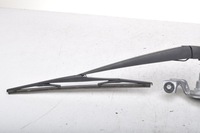 фото thumb №6, Toyota c-hr моторчик дворники задняя 85130-f4010