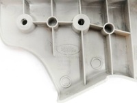 фото thumb №9, Land rover range rover sport l320 2008 сидіння, сидіння