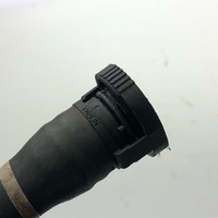 фото thumb №7, Шланг wąż 2.2 ford peugeot jaguar xf land rover