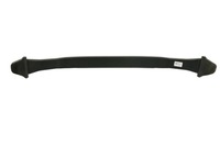 фото thumb №1, Щетки рессор fast ft13370