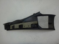 фото thumb №9, Молдинг поріг поріг поріг права задня bmw g11