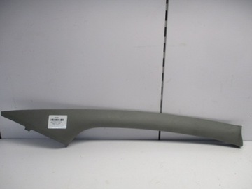 фото thumb №1, Trafic ii заглушка захист стійка перед права