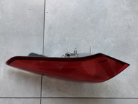 фото thumb №3, Ford focus mk4 универсал лампа левая зад jx7b13405h