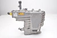 фото thumb №13, Mercedes eqb x243 компьютер двигателя a2439014500 2023r