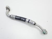 Купить Пабтрубок  шланг трубка кондиционера 11250729 mg 4 mg4 mg-4 ev 23r, фото thumb