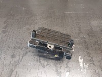 фото thumb №10, Модуль / блок керування комфорту peugeot 9650663980