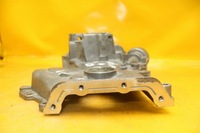 фото thumb №12, Защита корпус распределительный вал vw golf v audi skoda seat 1.6 fsi blf 03c109211g