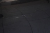 фото thumb №8, Nissan qashqai j10 +2 08r- дверь левая задние левый задняя z11