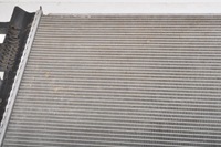 фото thumb №9, Volvo v90 s90 s60 iii v60 ii радіатор wody 32138766 32138995