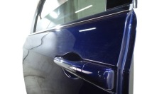 фото thumb №5, Chrysler pacifica 17- дверь правое задняя задние раздвижные pbx