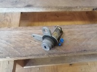 фото thumb №1, Colt z30 vi 06 вкладка замка багажника