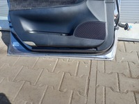 фото thumb №4, Двері ліва перед mazda 6 04r