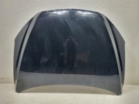 фото thumb №1, Капот крышка двигателя mazda cx5 cx-5 i 2012- 2017