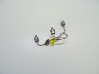 Купить 2016-2024 camaro 3.6 v6 шланг трубка топлива пабтрубок  топливный, фото thumb