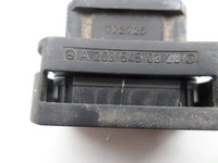 фото thumb №6, Штекер роз'єми лампи ксенон mercedes w203 s203