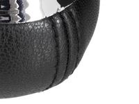 фото thumb №7, Ручка рычаг переключения передач do hyundai veloster