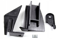 фото thumb №1, Набор ремонтный фара правый dacia lodgy 12-