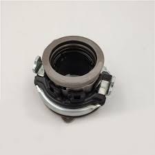 фото thumb №6, Притиск dwustopniowy зчеплення 7dct автомат kia ceed carens soul 2015- oem