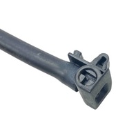 фото thumb №10, Форсунки омывателя renault master iii lift 289300010r