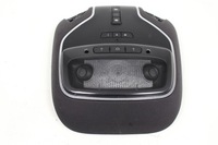 фото thumb №1, Лампа потолочный maserati quattroporte vi 2014