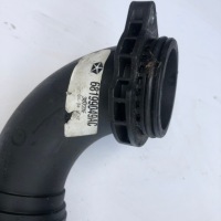 фото thumb №3, Jeep cherokee kl шланг повітря труба 2.0 2.2