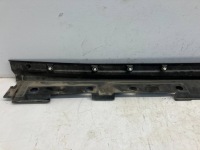 фото thumb №6, Rav4 v защита молдинг порог левая #1