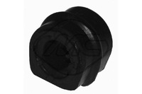 фото thumb №2, Metalcaucho 04555 подвеска, стабилизатор