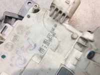 фото thumb №7, Замок двері правий перед audi a4 b7 7 pin 8e1837016aa