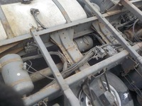 фото thumb №2, Daf xf 105 wał привідний