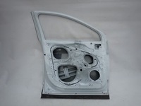 фото thumb №9, Kia sportage v 5 21- дверь перед передние левая