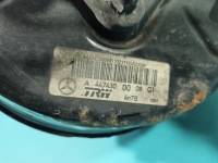 Усилитель тормозов тормозные насос mercedes vito w447 14- 2.2 cdi Цена, фото thumb