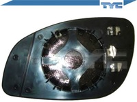 фото thumb №2, Стекло зеркало [tyc]