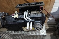 фото thumb №8, Отопитель audi a4 b8 9k1820005q