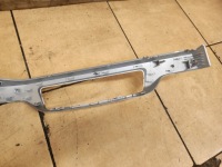 фото thumb №10, Молдинг dekor декоративная панели консоли audi a1 ii 82a