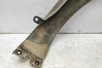 фото thumb №9, Крило переднє лівий renault megane ii sedan lm0/1_ 8200011076 1.87l