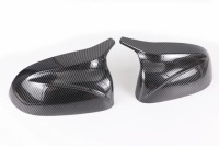 фото thumb №9, Bmw x3 g01 x4 g02 x5 g05 корпус зеркал зеркало карбон m-performance