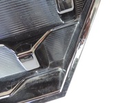 фото thumb №9, Hyundai kona 2020 2021 решётка бампера