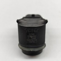 фото thumb №7, Volvo v60 2017 з передній датчик паркування pdc