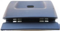 фото thumb №1, Дисплей pdc porsche cayenne 7l5 02-