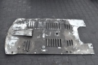 фото thumb №9, Aston martin db9 купе защита шасси ag43-5e209-ba
