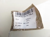 фото thumb №8, Блок керування fiat doblo i mpv 1.3 jtd 16v - 188 a9.000 55194017 7160003300